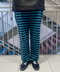 thumbail7