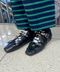 thumbail8