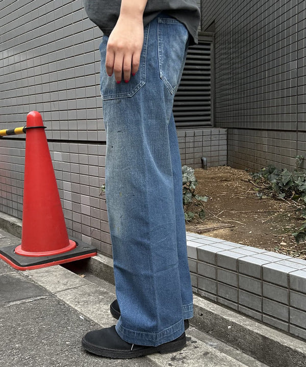 image8