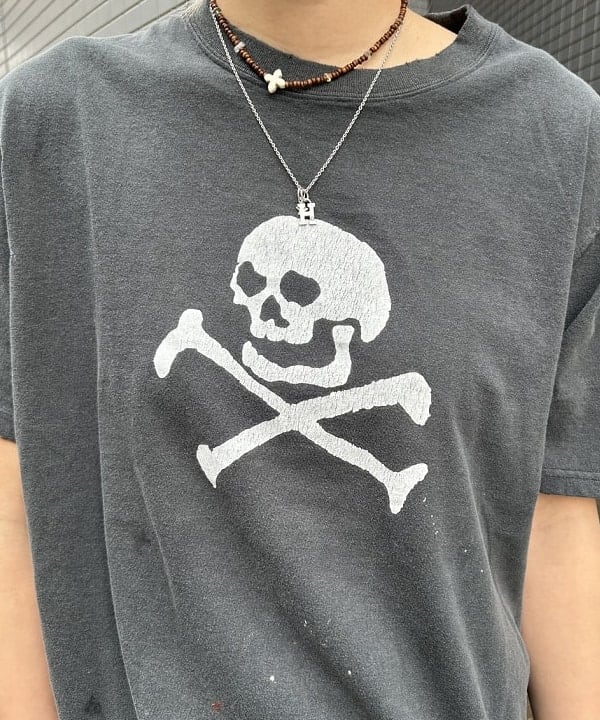 image9