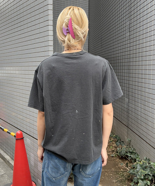image6