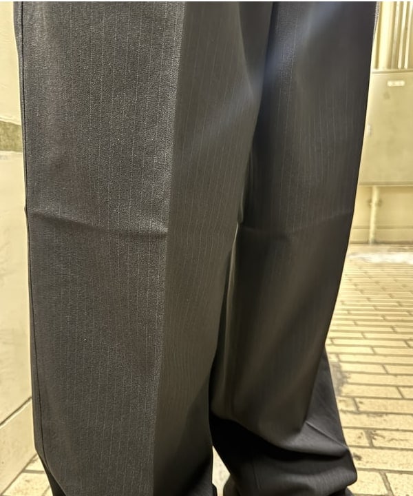 Yutoさんの「BEAMS WOMEN｜ARC&rsquo;TERYX / Squamish Hoody」を使ったコーディネート