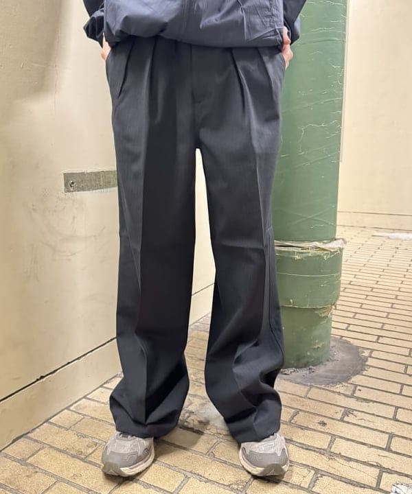 Yutoさんの「BEAMS WOMEN｜ARC&rsquo;TERYX / Squamish Hoody」を使ったコーディネート