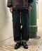 thumbail5