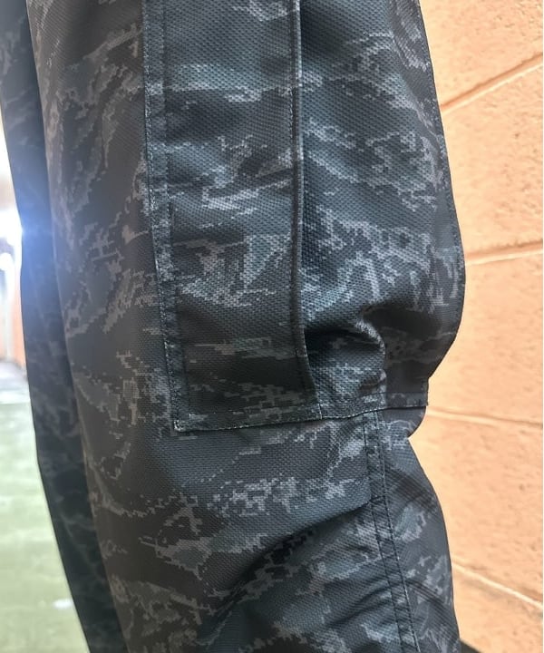 三宅 雄平さんの「BEAMS WOMEN｜patagonia / Torrentshell 3L Jacket」を使ったコーディネート