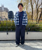 thumbail1