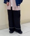 thumbail6