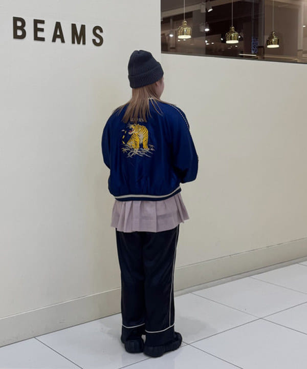 image3