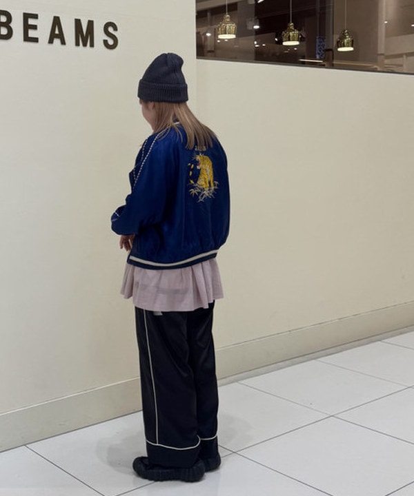 image2