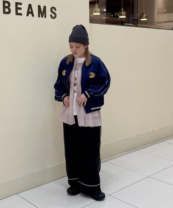 image1