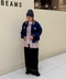 thumbail1