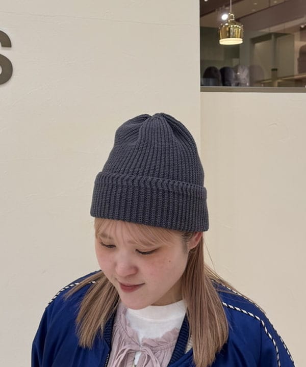 image4