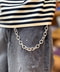 thumbail9