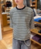 thumbail6