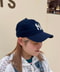 thumbail4