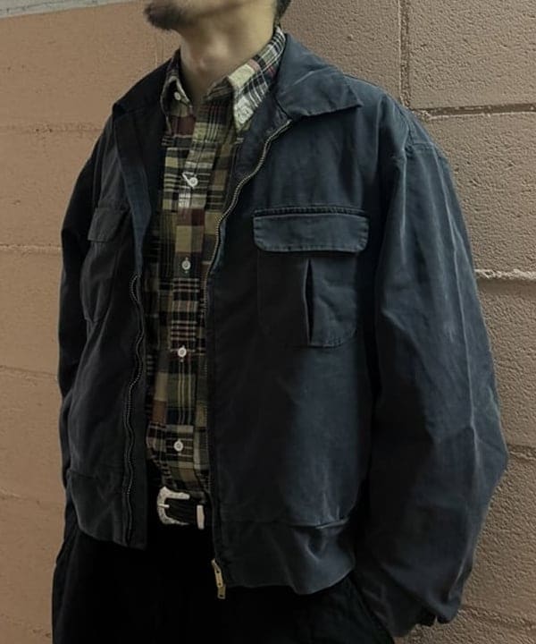 山本 泰紀さんの「BEAMS WOMEN｜【別注】BIRKENSTOCK / BOSTON &ldquo;BONE PATTERN&rdquo; Smooth BLACK」を使ったコーディネート