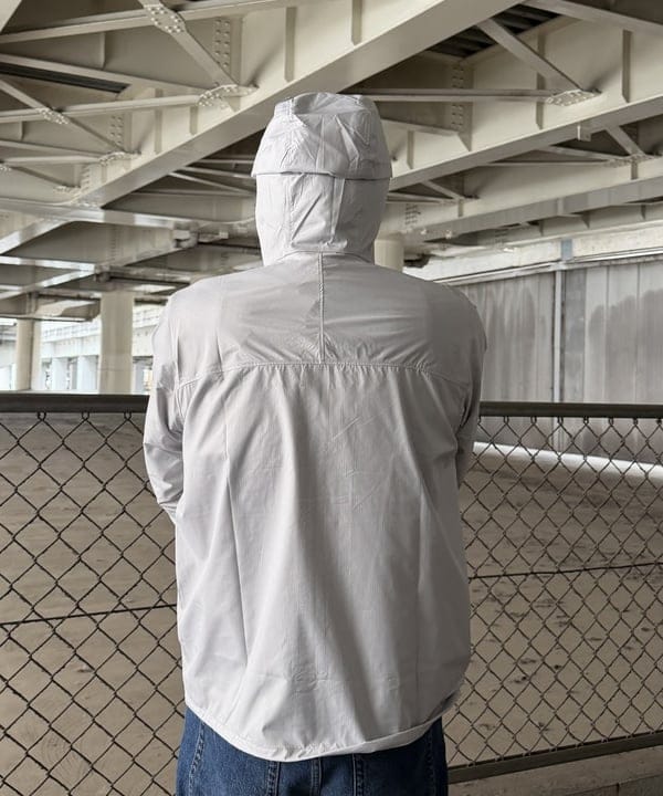 川崎 駿希さんの「BEAMS WOMEN｜」を使ったコーディネート