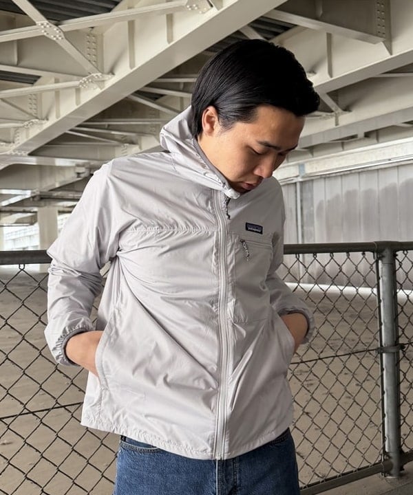 川崎 駿希さんの「BEAMS WOMEN｜」を使ったコーディネート