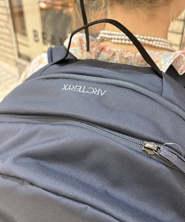 image6