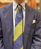 thumbail3