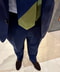 thumbail5