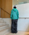 thumbail3