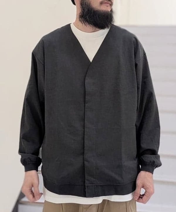 image7