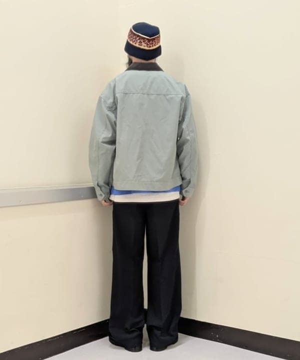 image3