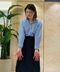 thumbail6