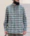 thumbail7