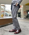 thumbail9