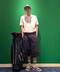 thumbail5