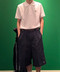 thumbail8