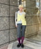 thumbail1
