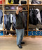 thumbail8