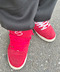 thumbail8
