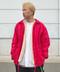 thumbail6