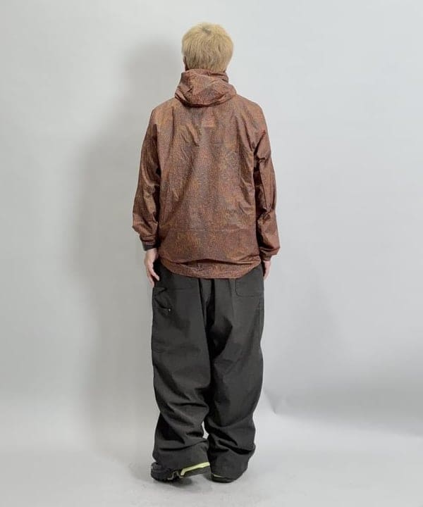 image7