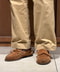 thumbail7