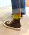 thumbail7