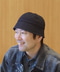 thumbail8
