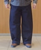 thumbail9