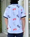 thumbail6