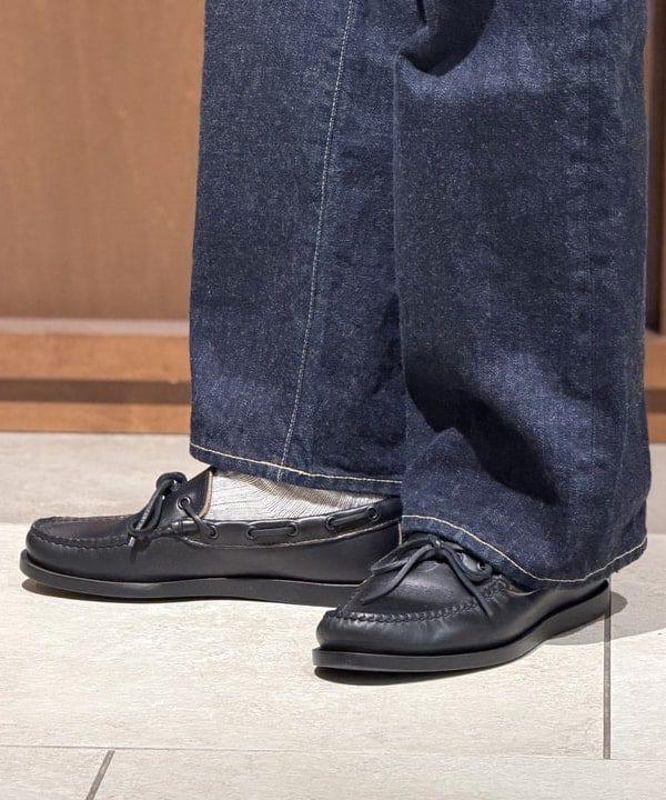 image7