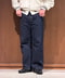 thumbail5