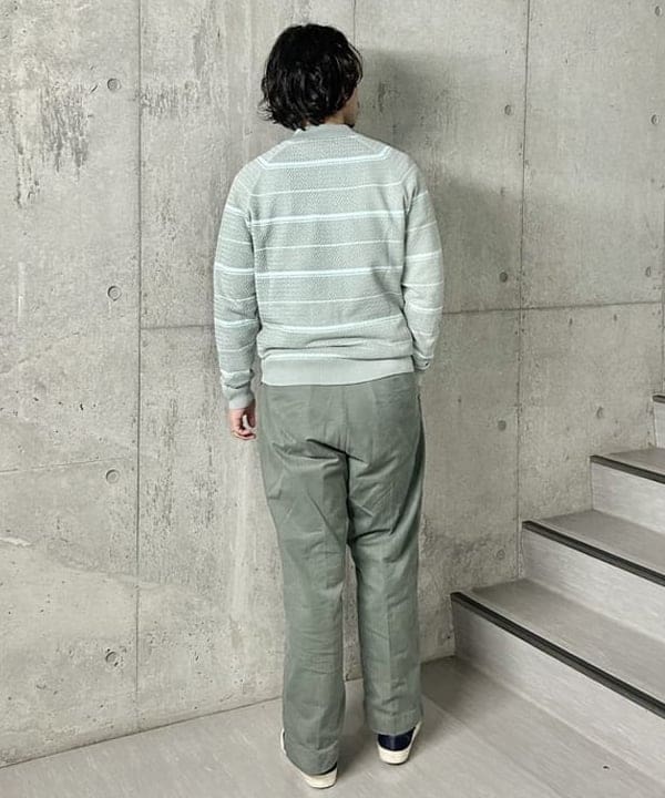 image5