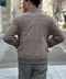 thumbail5
