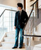thumbail1