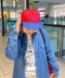 thumbail8