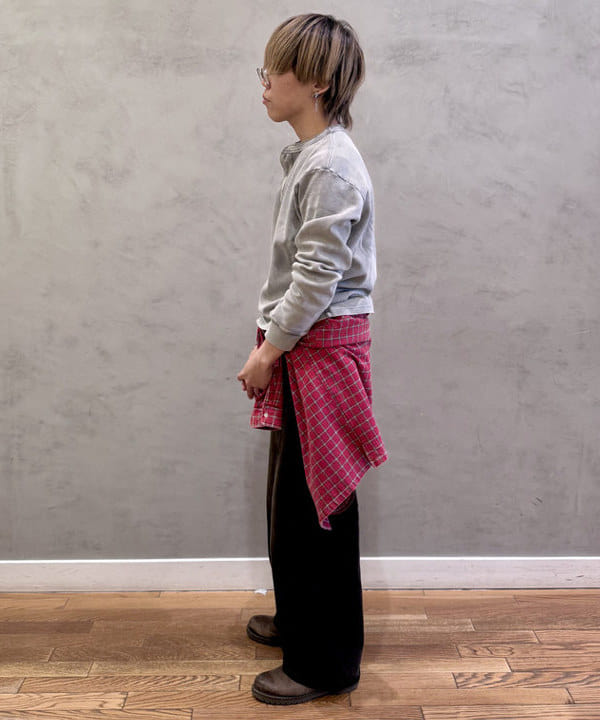 image4